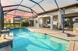 9811 Everglades Dr - Photo 28