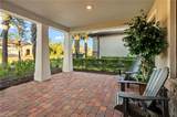 9811 Everglades Dr - Photo 30