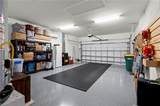9811 Everglades Dr - Photo 31