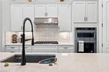 9811 Everglades Dr - Photo 4