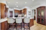 1451 Caxambas Ct - Photo 10