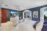 1451 Caxambas Ct - Photo 11