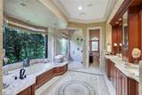 1451 Caxambas Ct - Photo 13