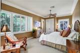1451 Caxambas Ct - Photo 14
