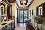1451 Caxambas Ct - Photo 15