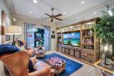 1451 Caxambas Ct - Photo 16