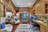1451 Caxambas Ct - Photo 17