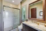1451 Caxambas Ct - Photo 19