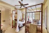 1451 Caxambas Ct - Photo 20