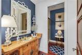 1451 Caxambas Ct - Photo 21