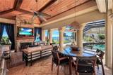 1451 Caxambas Ct - Photo 23