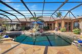 1451 Caxambas Ct - Photo 24