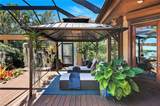 1451 Caxambas Ct - Photo 25