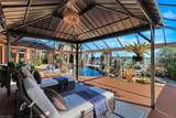 1451 Caxambas Ct - Photo 26
