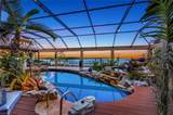 1451 Caxambas Ct - Photo 29