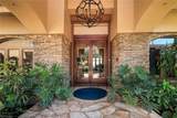 1451 Caxambas Ct - Photo 3