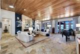 1451 Caxambas Ct - Photo 6