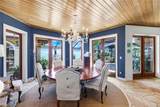 1451 Caxambas Ct - Photo 7