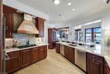 1451 Caxambas Ct - Photo 8