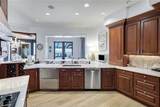 1451 Caxambas Ct - Photo 9