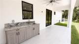 4277 16th Ave - Photo 25