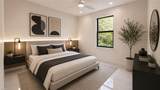 4277 16th Ave - Photo 26