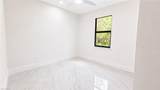 4277 16th Ave - Photo 27