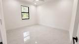 4277 16th Ave - Photo 28