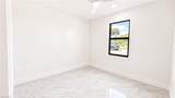 4277 16th Ave - Photo 29