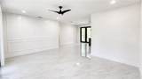 4277 16th Ave - Photo 30