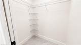4277 16th Ave - Photo 31