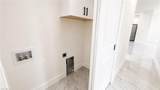4277 16th Ave - Photo 32