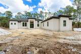 3191 16th Ave - Photo 1