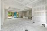 3191 16th Ave - Photo 2