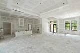 3191 16th Ave - Photo 3