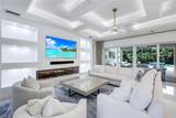 12063 Azalea Way - Photo 1