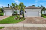 12063 Azalea Way - Photo 10