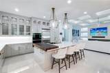 12063 Azalea Way - Photo 12