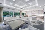 12063 Azalea Way - Photo 13