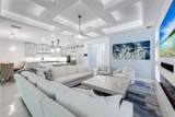 12063 Azalea Way - Photo 14