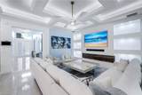 12063 Azalea Way - Photo 15
