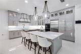 12063 Azalea Way - Photo 2