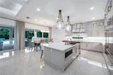 12063 Azalea Way - Photo 3