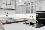 12063 Azalea Way - Photo 4
