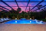 12063 Azalea Way - Photo 5