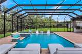 12063 Azalea Way - Photo 6