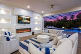 12063 Azalea Way - Photo 7