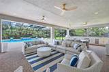 12063 Azalea Way - Photo 8