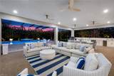 12063 Azalea Way - Photo 9