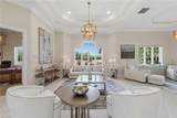 4661 Idylwood Ln - Photo 1